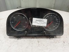 Compteur Volkswagen TOURAN