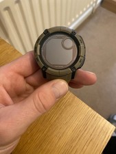 Garmin Instinct 2x Solar Tactical Edition GPS Watch Coyote Tan