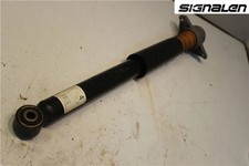ORIGINAL Stossdämpfer hinten hinten SKODA SUPERB II Estate (3T5)  2012