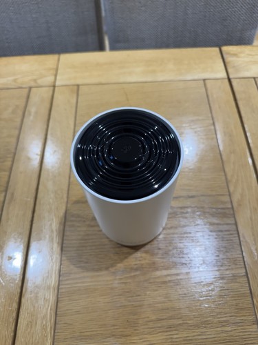 Router de malla TP-Link Deco XE75 WiFi 6E - Imagen 3 de 6