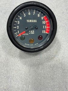 Nippon Seiki | eBay