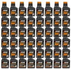 48 Pack Echo Oil 2.6 oz Bottles 2 Stroke Mix for 1 Gallon – Power Blend 6450001G