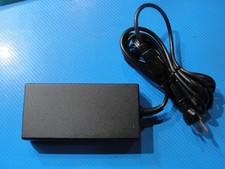 Genuine Dell 180W AC Adapter Charger 19.5V 9.23A   7.4mm  5.0mm Center Pin