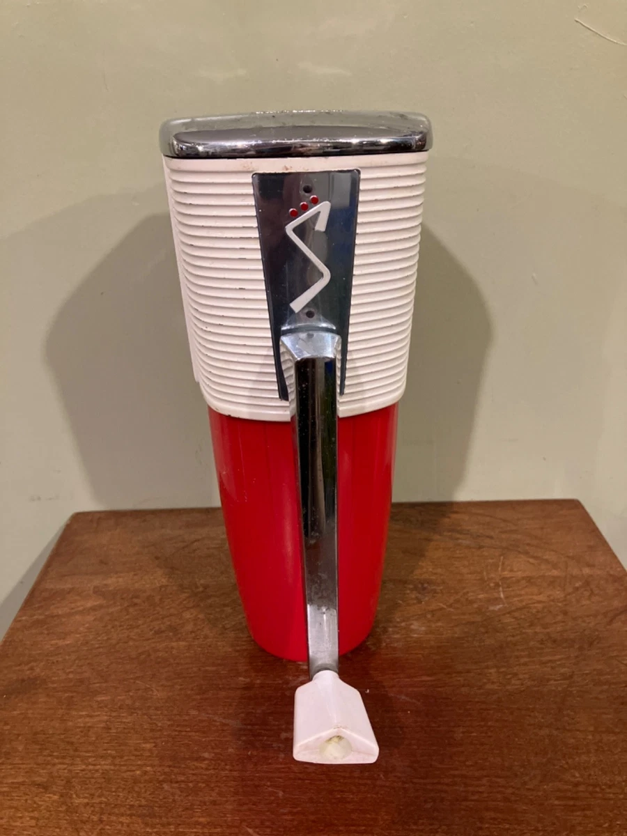 swing away ice crusher products for sale | eBay