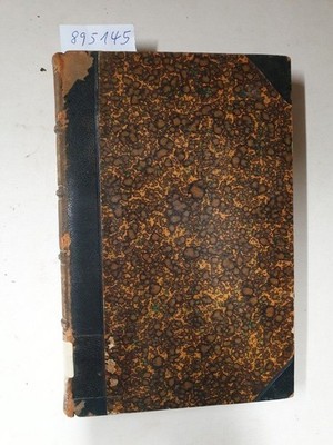 Corpus Scriptorum Ecclesiasticorum Latinorum : Vol. LI : Sancti Aureli Augustini