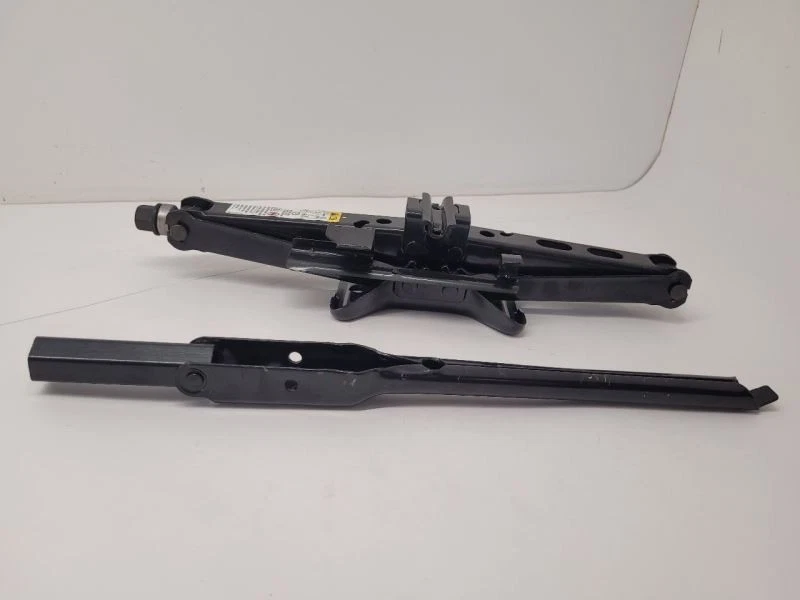 2002-2007 BUICK RENDEZVOUS Jack W Wrench 10305360 02-07     - Image 2 of 4