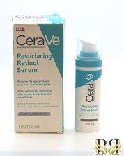 CeraVe Resurfacing Retinol Serum 30 ml