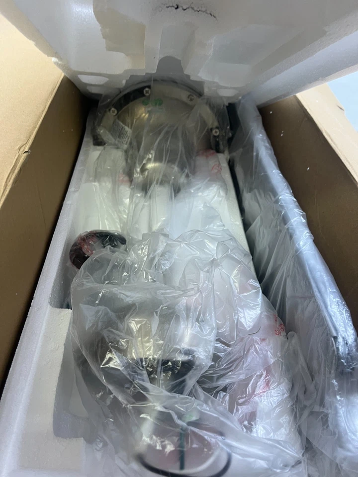 Westinghouse 7238100 Jax, Modern Industrial Style Ceiling Fan - Image 4 of 4