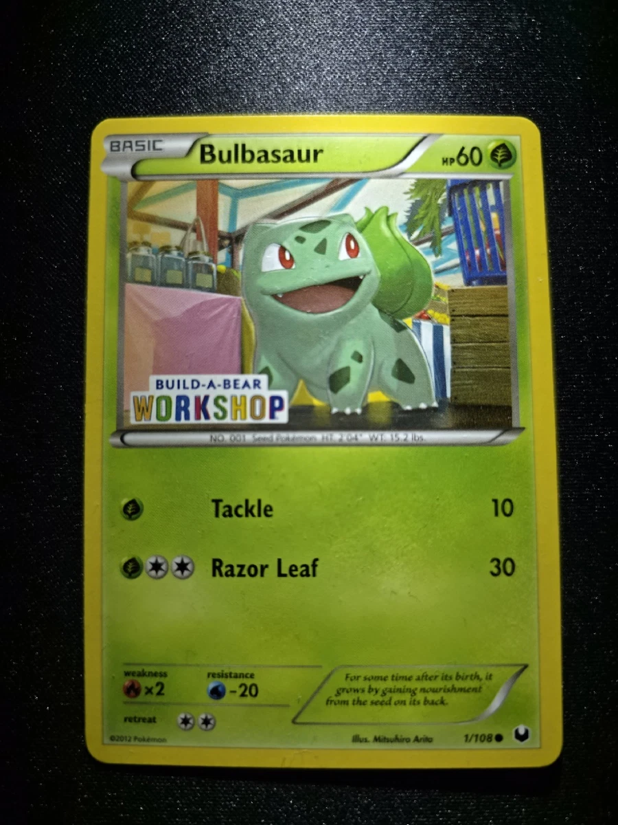 Build-A-Bear Workshop Trading Card Games for sale - eBay