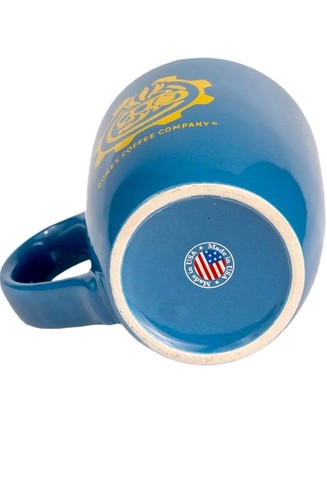 Mug Fallout Vault-Tec XL 20 Oz - Officiel Europe