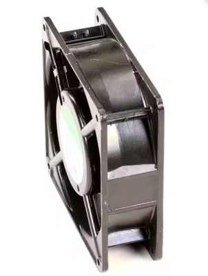 Replacement Fan für Carter-Hoffmann CHA144 CHH120 CHH144 CHR120 CHR144