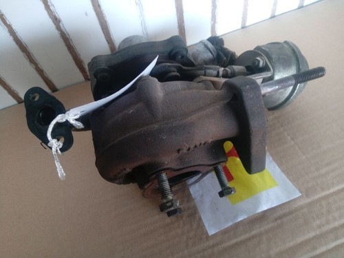 001002061020004 turbolader at OPEL ASTRA H BERLINA ENJOY 2004 171089