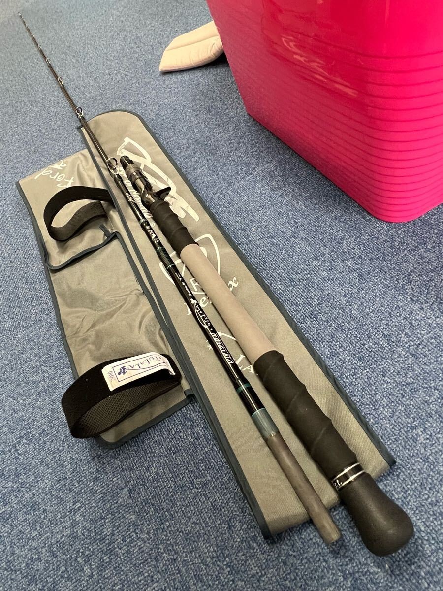 DRT x TULALA 79 remix ANDRE DRT x TULALA 79 remix Fishing