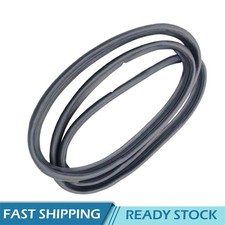 1 PCS Sunroof Glass Weatherstrip Seal 70200S4KA01 Fit For 1999-2002 Honda Accord