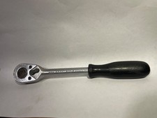 Genuine Hazet 8816P 3/8" Ratchet Wrench (Germany) Discontinued