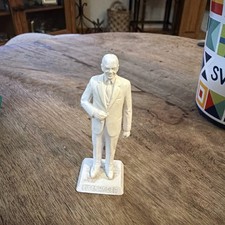 Marx American President Dwight D Eisenhower 35mm Figure