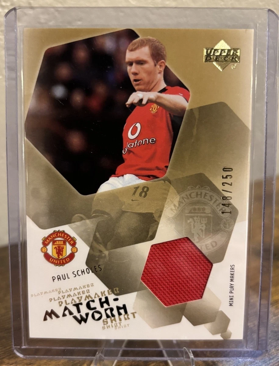 25+ Soccer Trading Cards Sports Memorabilia for sale | Updated Oct
