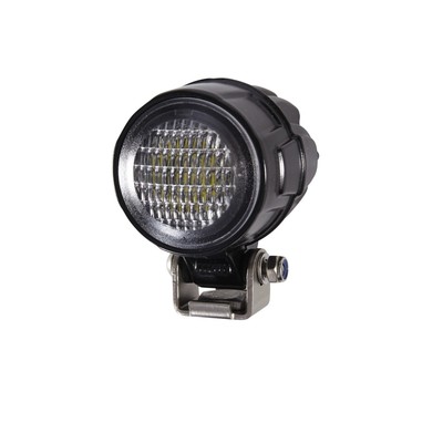 HELLA Arbeitsscheinwerfer 1G0 995 050-011