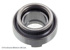 Ausrücklager BLUE PRINT ADU173304 für MERCEDES S123 SL C107 W123 KLASSE W116 123 Ausrücklager BLUE PRINT ADU173304 für MERCEDES S123 SL C107 W123 KLASSE W116 123