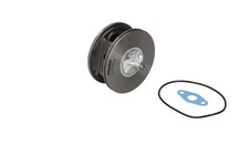 KAMOKA 8604039 Rumpfgruppe, Turbolader for ALFA ROMEO CHEVROLET FIAT LANCIA OPEL