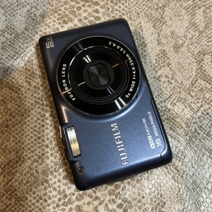 Fujifilm Finepix Jx500 | eBay