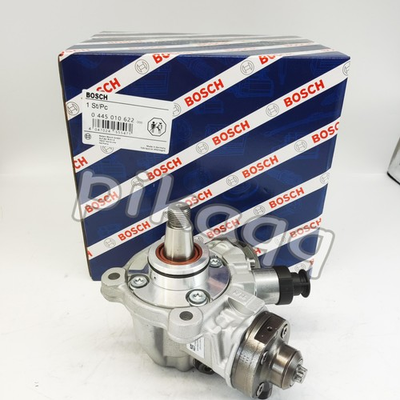 #ad High Pressure Fuel Pump Bosch BC3Q9B395 for 11 14 Ford Powerstroke 6.7L F250 CP4 $950.00