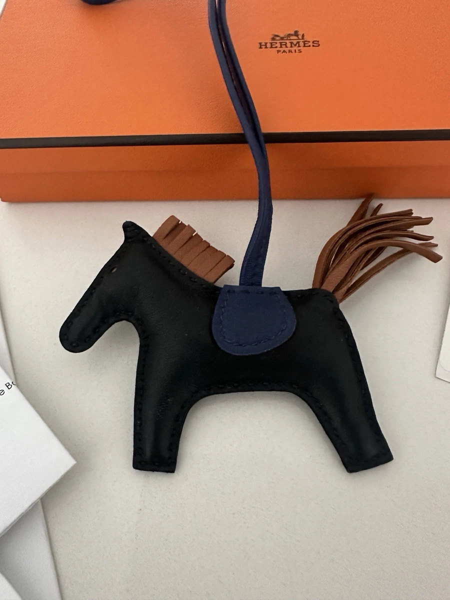 hermes rodeo charm products for sale | eBay