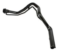 Maxgear 28-1254 EinfüLlstutzen Kraftstofftank FüR Mitsubishi