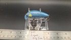 897     Vintage Rogers Big Jim Fishing Lure — photo 2