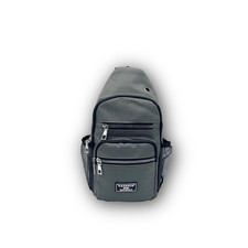 Small Mini Backpack   Kids/Adults Daypack   Travel Bag   Lightweight Organizer