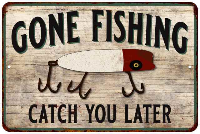 屏風  「魚釣り」直筆サイン付き 屏風 「魚釣り」直筆サイン付き Amazon.com: TYPES OF FISHING