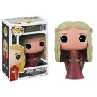Cersei Lannister # 11 - Game of Thrones Funko Pop! Vinyl ⭐ Vaulted