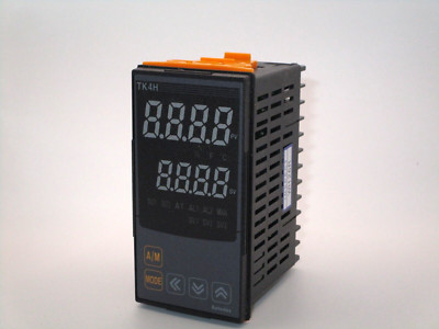TK4H-24RN Genuine AUTONICS  Temperature Controller FAST SHIPPING