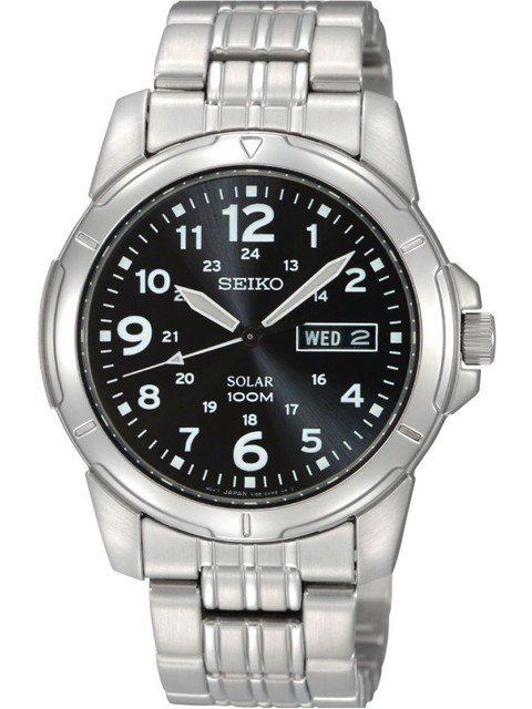 seiko solar sne393p2