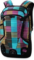 Dakine 10000235 Heli Pack 12l - Womens-- Choose Sz/color. Dakine 10000235 Heli Pack 12l - Womens-- Choose Sz/color.
