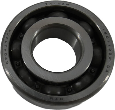 Lager 6204-C4 für Beta 2003 Eikon 50 ZD3BS5C2