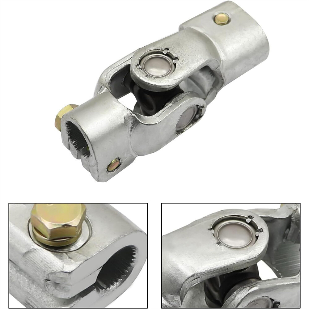 ★D★ Amazon.com: Genuine Honda 53323-SW5-003 Steering Joint