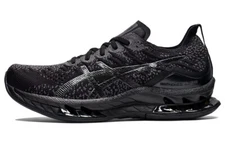 ASICS GEL-Kinsei Blast Black - 1011B203002