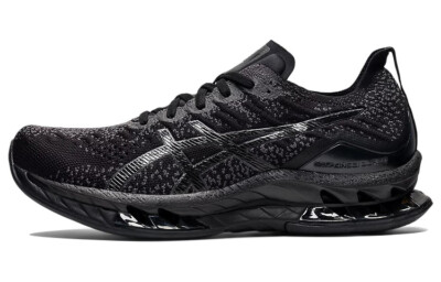 ASICS GEL-Kinsei Blast Black - 1011B203-002