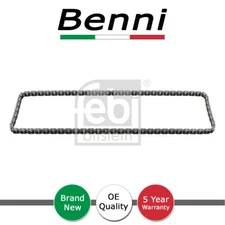 Timing Chain Benni Fits Ford Galaxy Sierra Transit Escort 2.0 2.3 6164965