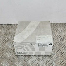 BMW X6 NEU Bremsbeläge Satz vorne M F16 3.0 Diesel 190kw 6799964 6799963 2579185