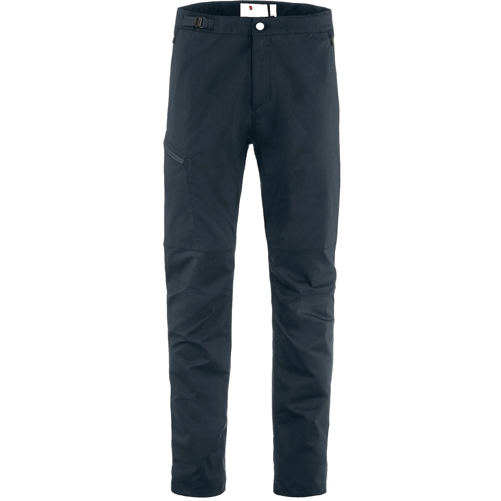 Tamaño Regular Pantalones 44 para hombres