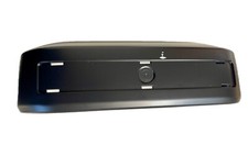 Genuine Toyota Prado 150 Rear License Plate Lamp Cover 2010-2017