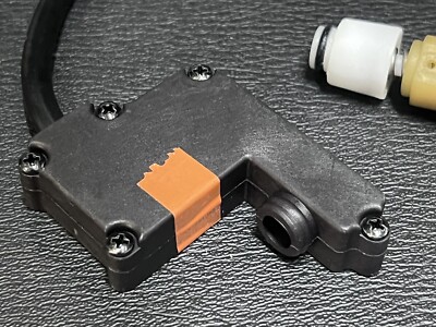 Black and Decker PW1300TDW 5140126-27 Electric Pressure washer Switch