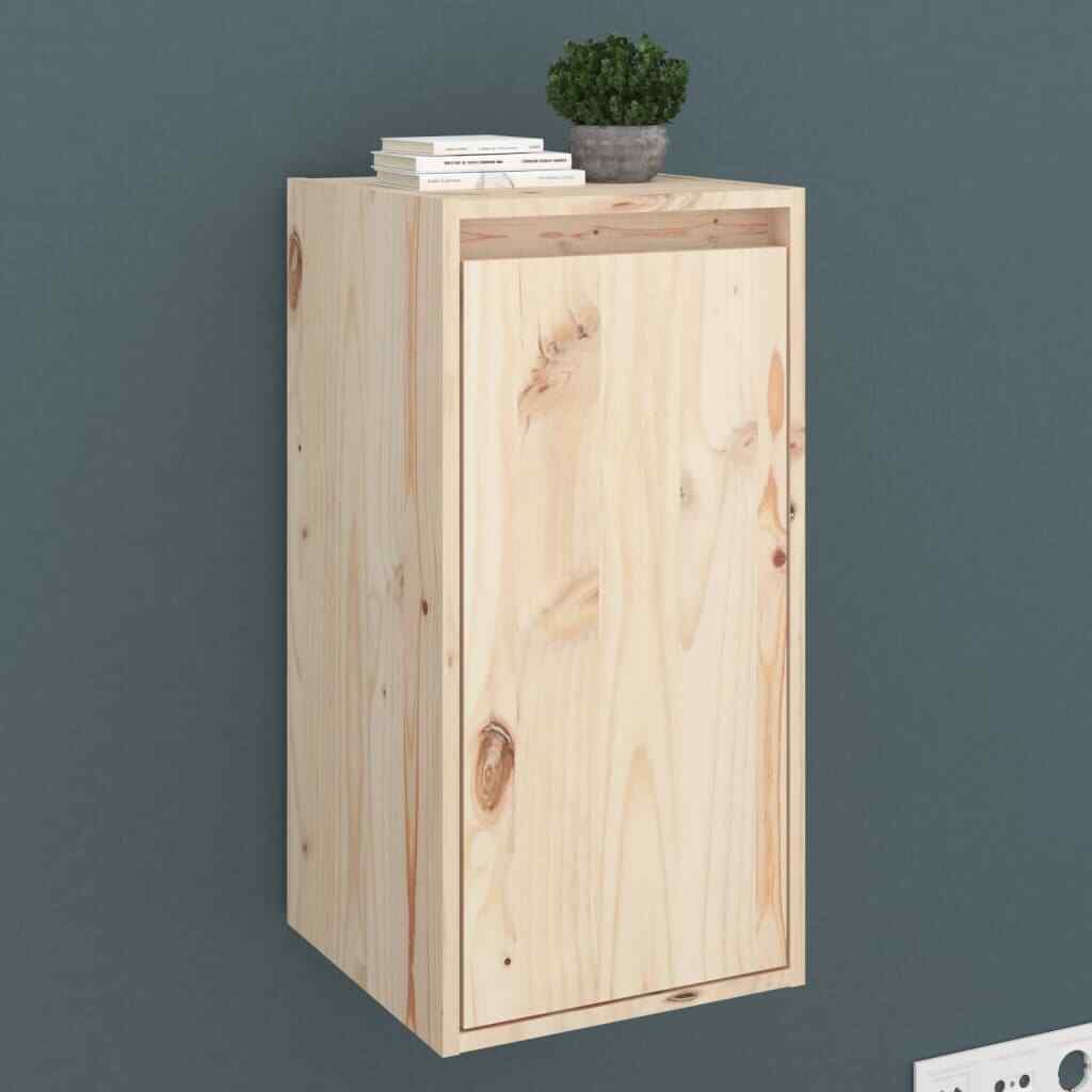 Bild 4 von 11