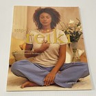 Step-by-Step Reiki By Carmen Fernandez Channel Power Of Natural Healing Energy