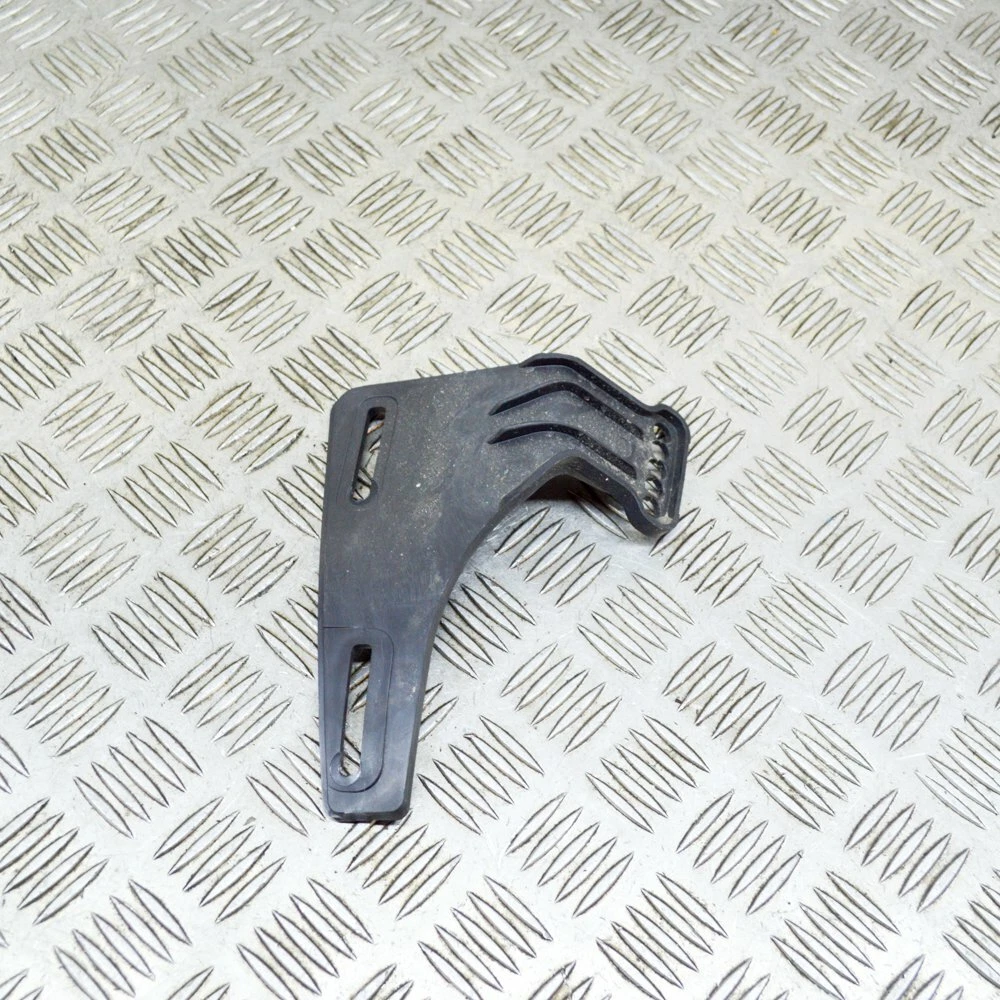 PEUGEOT 2008 MK1 A94 Front Right Fender Bracket 9678564580 1.2