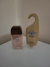 Avon Wild Country for Men Cologne Spray, 3 oz  FREE Body Wash