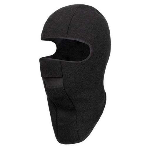 Winter Full Finger Gloves Thermal Touch Screen Gloves Balaclava Full Face Masks - Afbeelding 13 van 22