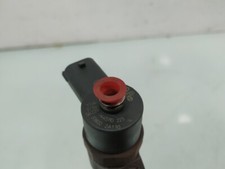 Injecteur Hyundai MATRIX